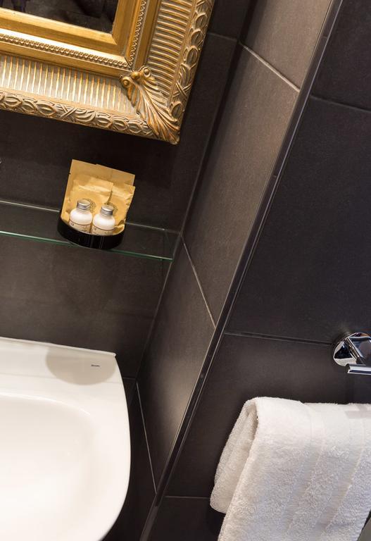 Victoria Châtelet Hotel 3*